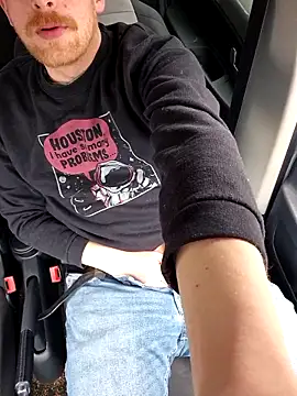 Snapshot of bigCock91420 chatting on 03.13.26 bigCock91420 online show from 03.13.26