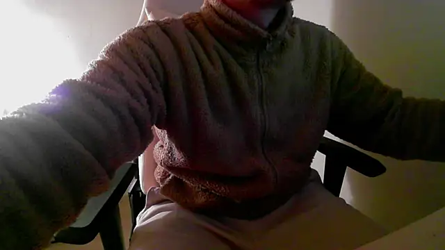 Snapshot of bigCock91420 chatting on 03.15.26 bigCock91420 online show from 03.15.26