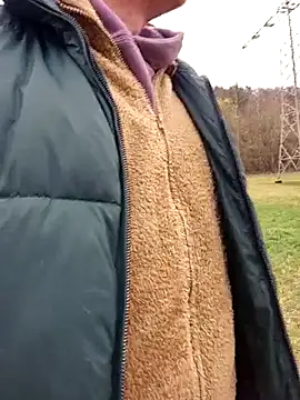 Snapshot of bigCock91420 chatting on 03.15.26 bigCock91420 online show from 03.15.26