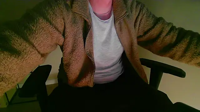 Snapshot of bigCock91420 chatting on 03.21.26 bigCock91420 online show from 03.21.26