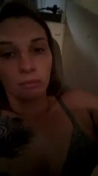 Snapshot of bodybabe chatting on 02.01.26 bodybabe online show from 02.01.26