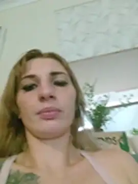 Snapshot of bodybabe chatting on 02.09.26 bodybabe online show from 02.09.26