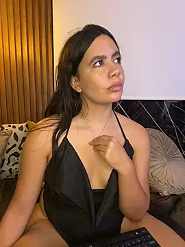 Snapshot of ValentinaEliot chatting on 02.08.26 ValentinaEliot online show from 02.08.26