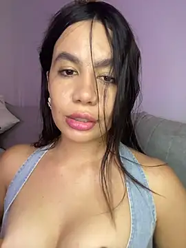 Snapshot of ValentinaEliot chatting on 02.11.26 ValentinaEliot online show from 02.11.26