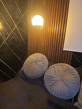 Snapshot of ValentinaEliot chatting on 02.12.26 ValentinaEliot online show from 02.12.26