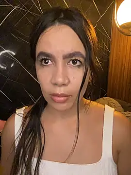 Snapshot of ValentinaEliot chatting on 02.14.26 ValentinaEliot online show from 02.14.26