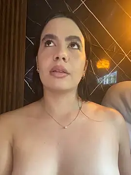 Snapshot of ValentinaEliot chatting on 03.04.26 ValentinaEliot online show from 03.04.26