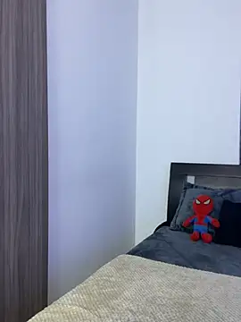 Goldenknight33 online show from 02.16.26