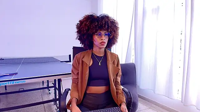 NaomiClay online show from 04.27.26