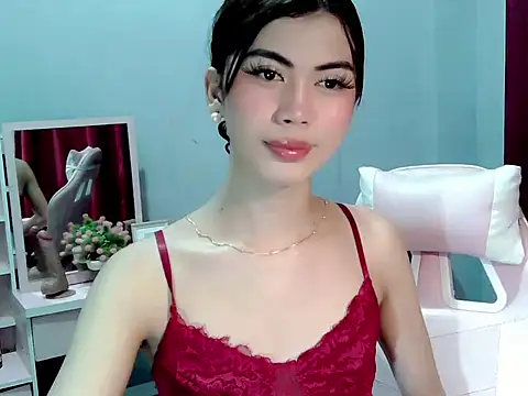 Ur hottestdella online show from 02.03.26