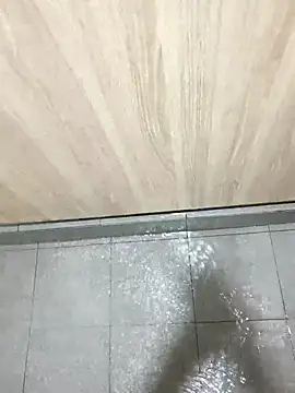 Snapshot of Ynotsz chatting on 01.19.26 Ynotsz online show from 01.19.26