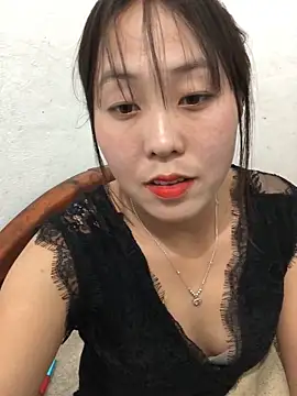 bae-asian online show from 02.05.26