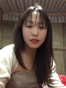bae-asian online show from 02.20.26