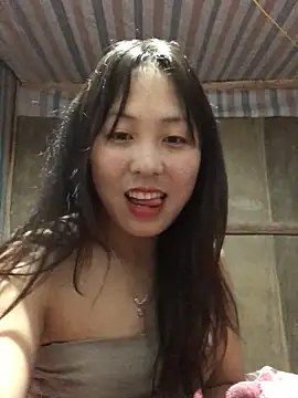 bae-asian online show from 03.07.26