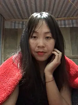 bae-asian online show from 03.09.26