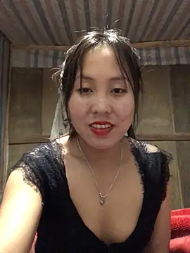 bae-asian online show from 03.20.26