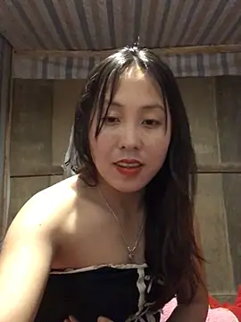 bae-asian online show from 03.25.26