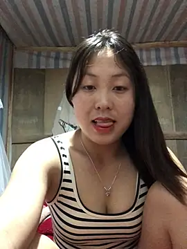 bae-asian online show from 04.10.26