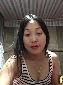 bae-asian online show from 04.12.26