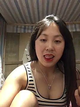 bae-asian online show from 04.13.26