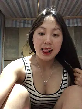 bae-asian online show from 04.22.26