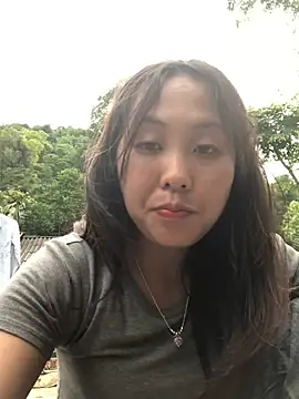 bae-asian online show from 04.29.26