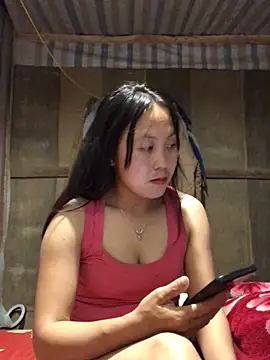 bae-asian online show from 05.08.26