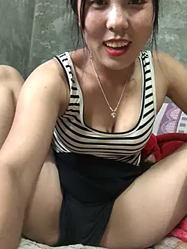bae-asian online show from 05.10.26