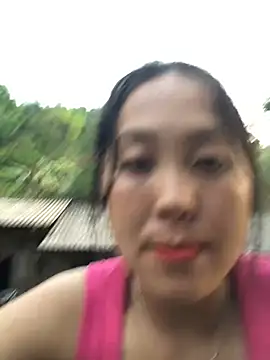 bae-asian online show from 05.17.26