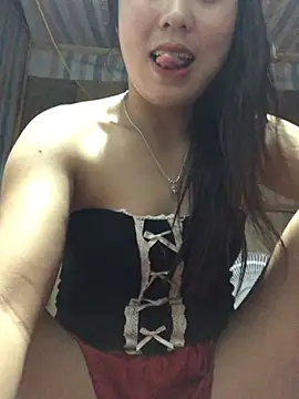 bae-asian online show from 05.27.26
