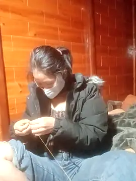 Amiluli online show from 01.09.26