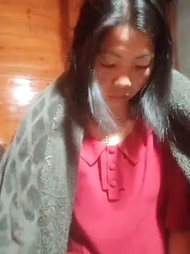 Amiluli online show from 03.11.26