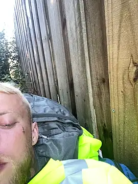 Big German cock974 online show from 02.03.26