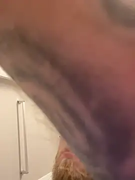 Big German cock974 online show from 04.28.26