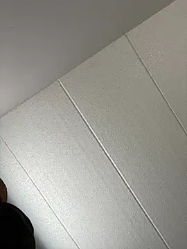 Big German cock974 online show from 05.02.26
