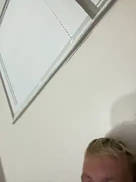 Big German cock974 online show from 05.07.26