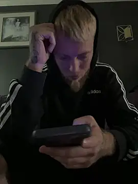 Big German cock974 online show from 06.30.26