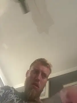 Big German cock974 online show from 07.05.26