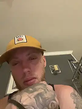 Big German cock974 online show from 07.20.26