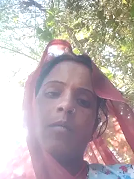Chetna thakur online show from 12.18.25
