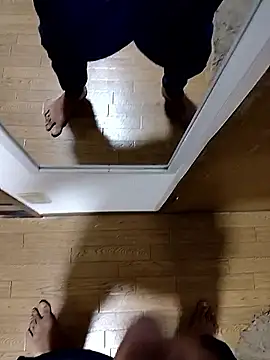 Snapshot of sexyboy224jp chatting on 12.19.25 sexyboy224jp online show from 12.19.25