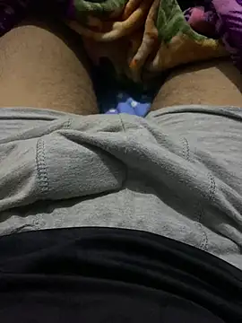 medaelzaber online show from 06.12.26