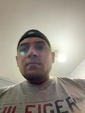 DarkOnebaki- online show from 02.19.26