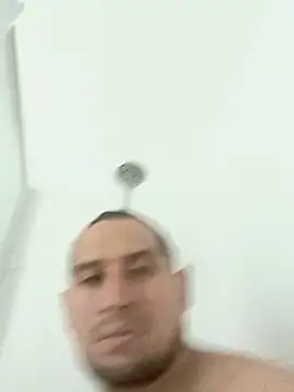 DarkOnebaki- online show from 04.14.26