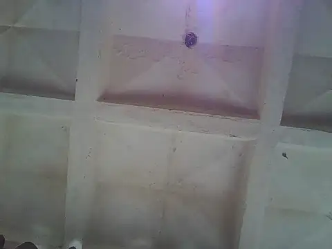 fiona-fayez online show from 12.22.25