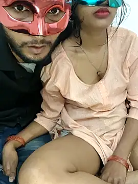 Snapshot of Muskan_Cpl chatting on 12.16.25 Muskan Cpl online show from 12.16.25