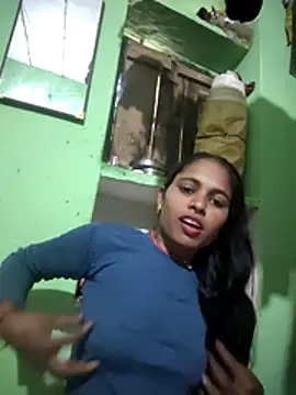 Rajni sexybhabi online show from 12.14.25