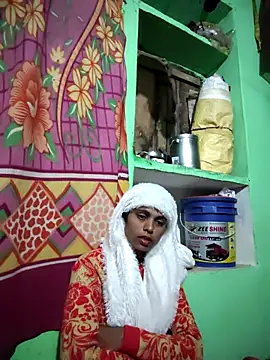 Rajni sexybhabi online show from 12.14.25