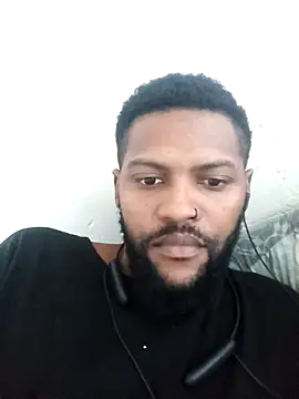 Bbymeeeo online show from 05.08.26
