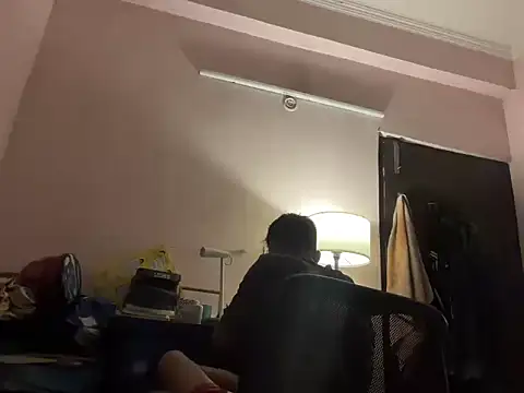 CutieDickBoiii online show from 06.08.26